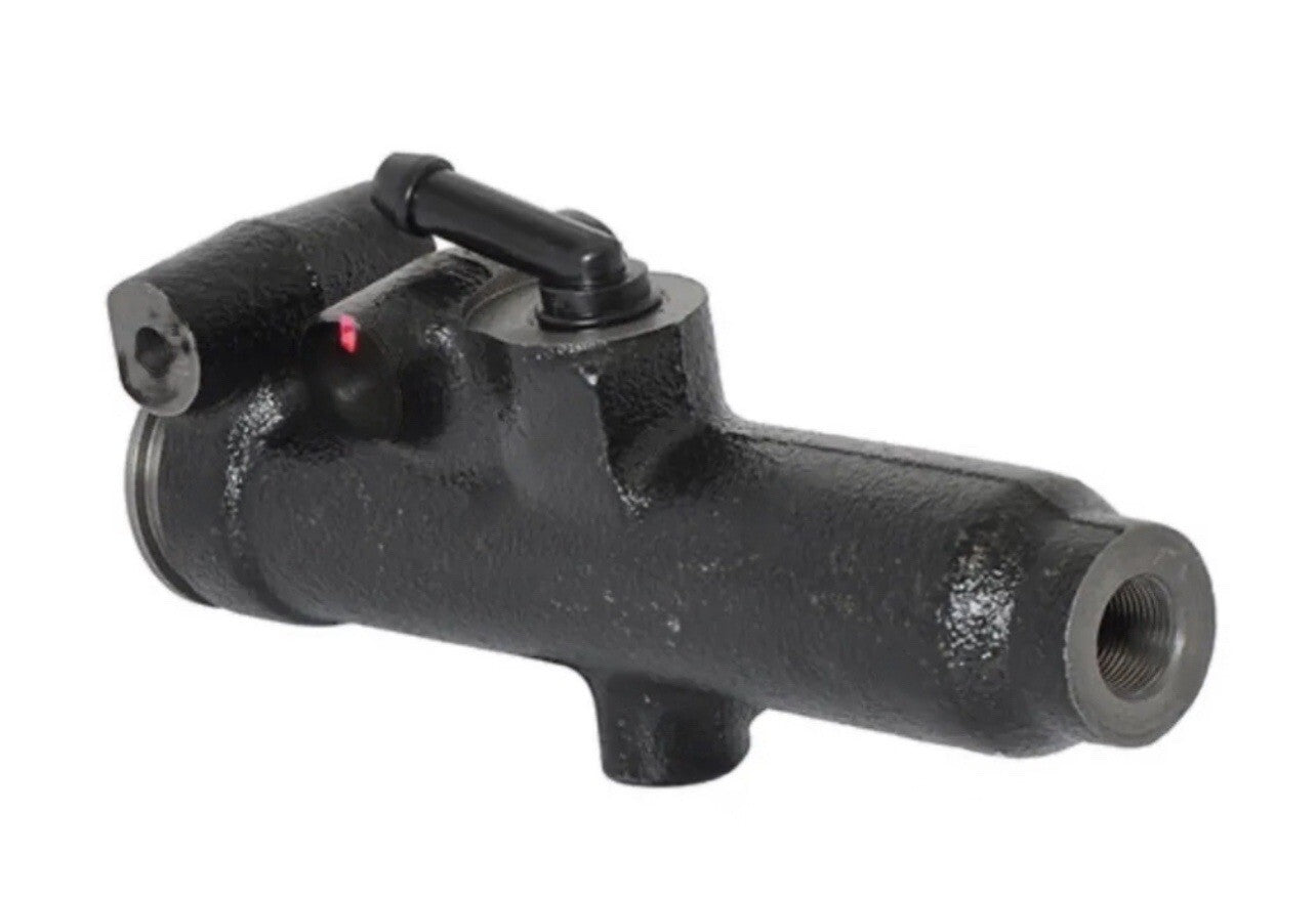 Forklift Master Cylinder for Clark 2813832 | Bore Size 15/16"
