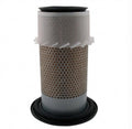 Toyota 17806-23800-71 Air Filter for 4Y and 5K Engines Fits 5FGL18 & 42-5FG25