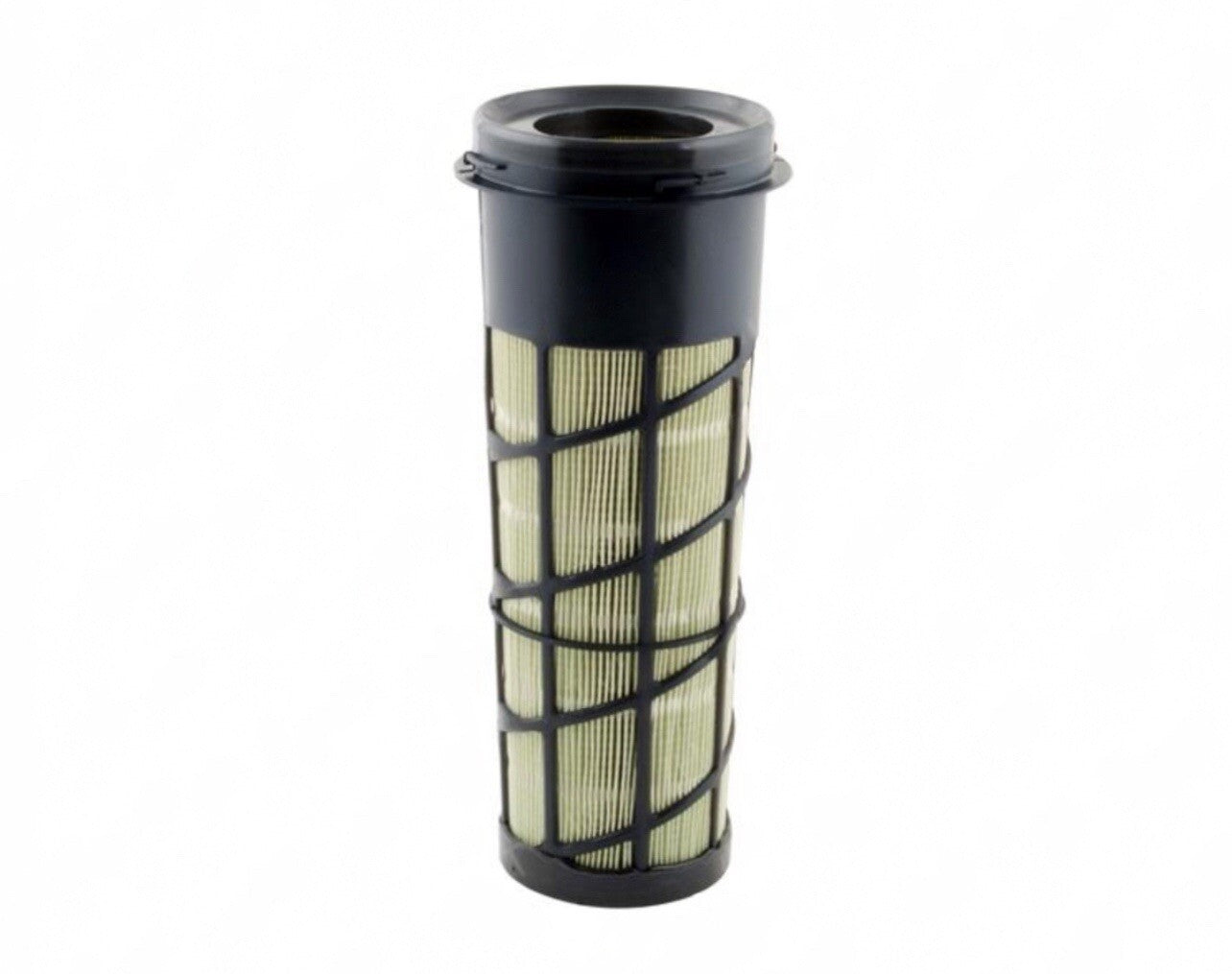 1574111 Air Fitler For Hyster Forklift | 449959 Fits Clark