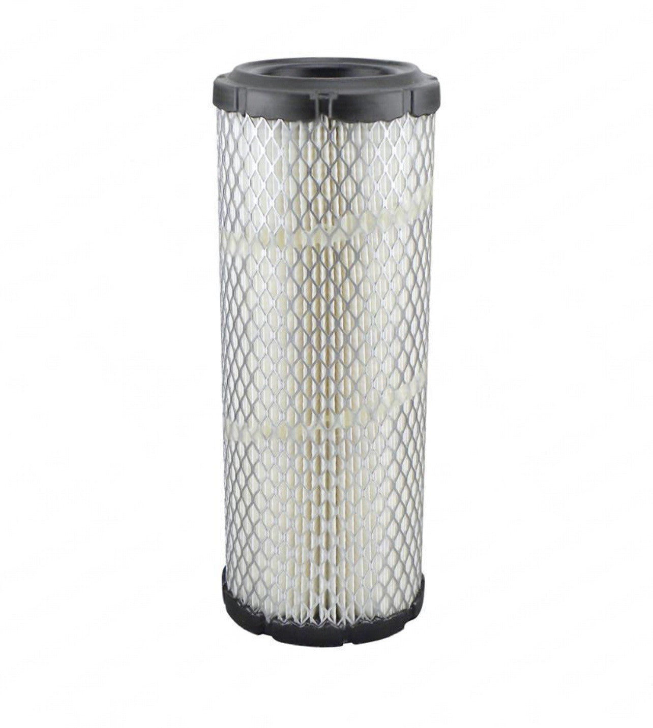 Baldwin RS3704 Air Filter | replaces M131802, 119808-12520, TA040-93230, 6672467