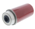 NEW JCB Fuel Filter 32-925950 OEM Replacement | Baldwin BF7971-D