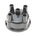 CLARK FORKLIFT C500 IGNITION TUNE UP KIT WITH CLIP DOWN CAP