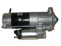 3855044 3960915 Starter 12V fits Caterpillar Loader 257D3 257D 277D 287D