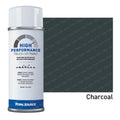 Charcoal Spray paint 6902229 for Bobcat  High Performance Touch Up