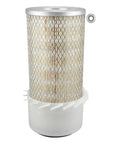 NEW GROVE AIR FILTER ML9304100056
