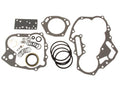 Clark Forklift Transmission Seal Kit | Clark (GPX230) GPX20-30
