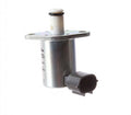 26208-U3270-71 Valve Solenoid Lockoff for Toyota Forklift 8FGCU20
