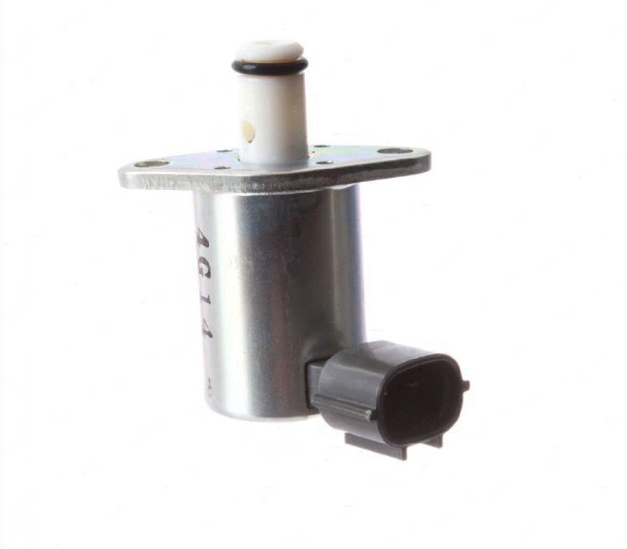 26208-U3270-71 Valve Solenoid Lockoff for Toyota Forklift 8FGCU20