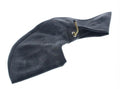 (SET OF 2) FORKLIFT TIRE INNER TUBE - 6.50X10
