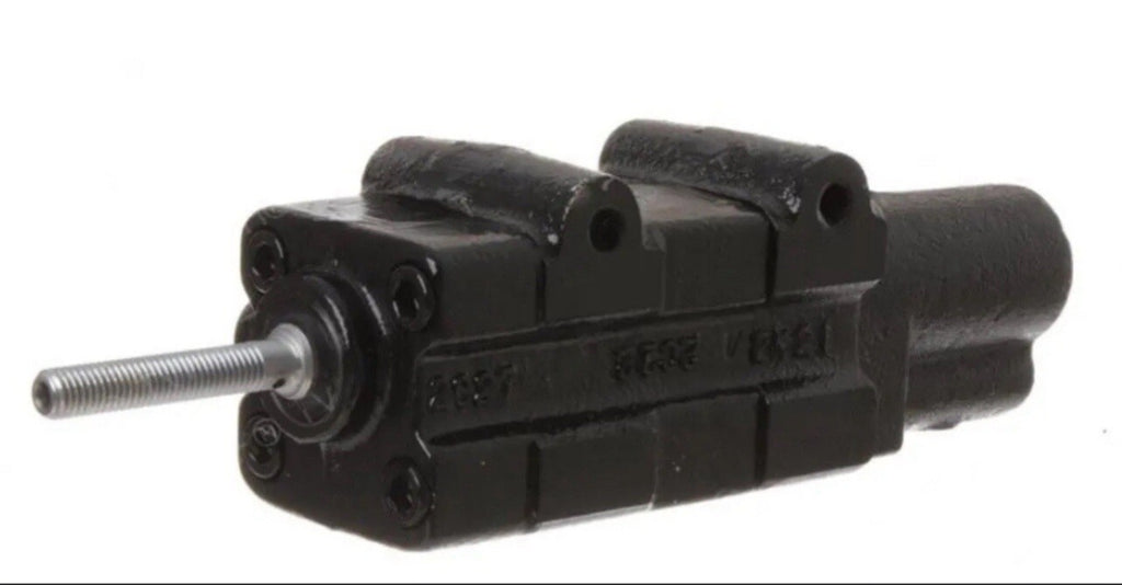Daewoo A215296 VALVE BRAKE PRESSURE REGULATING Forklift G25P-3 GC25E-3