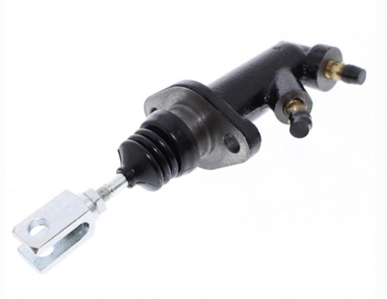 0916950 Brake Master Cylinder For Caterpillar Forklift T35D