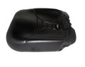 JLG/ Gradall / Lull 7026901 Cushion - Seat Bottom Vinyl G6-46A