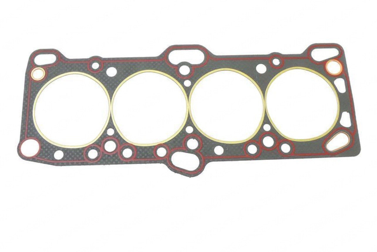 Daewoo A218039, GASKET, CYLINDER HEAD (Mitsubishi G464) G20E-3, GC20E-3