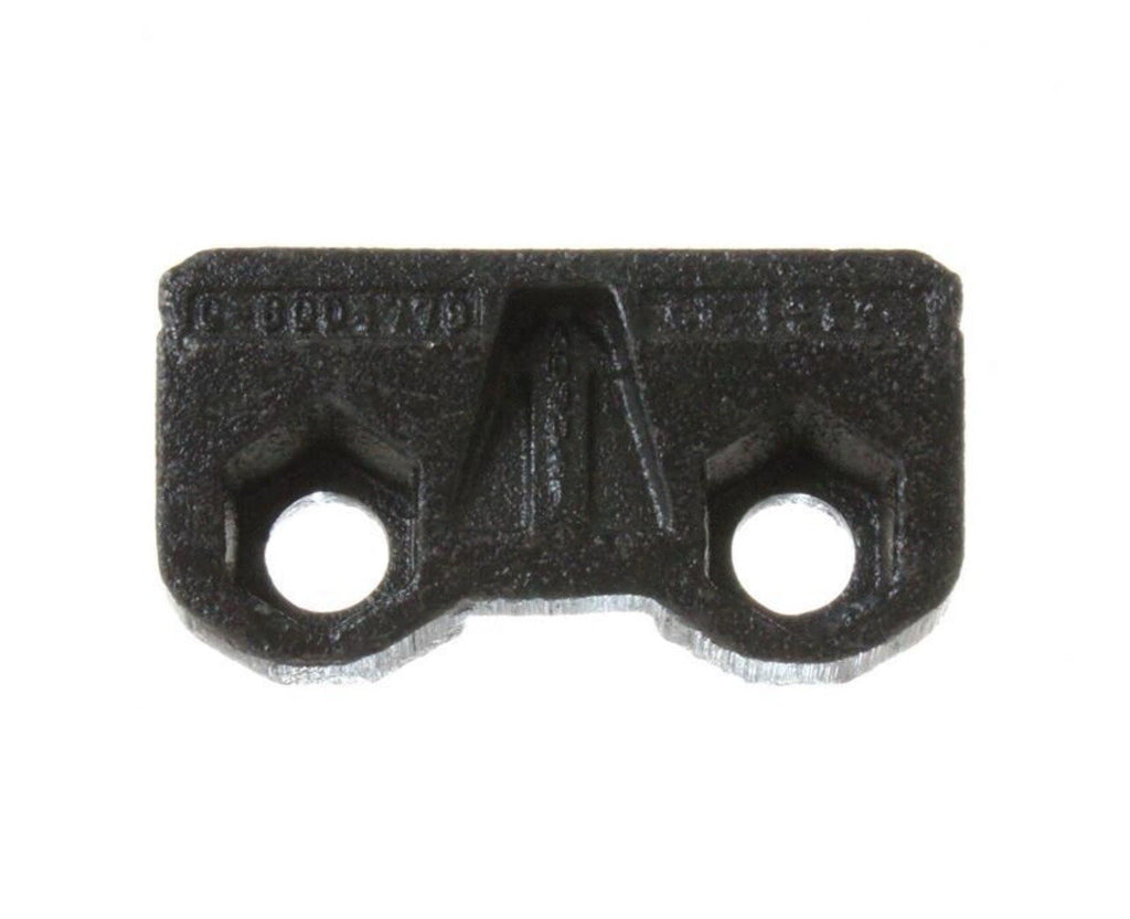 (SET OF 2) CA6004779 Cascade Lower Hook | Replaces 6117498