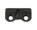 (SET OF 2) CA6004779 Cascade Lower Hook | Replaces 6117498