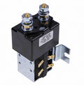 24V 180A Drive Contactor 1270456GT for Genie Lift GS-1530 GS-1532