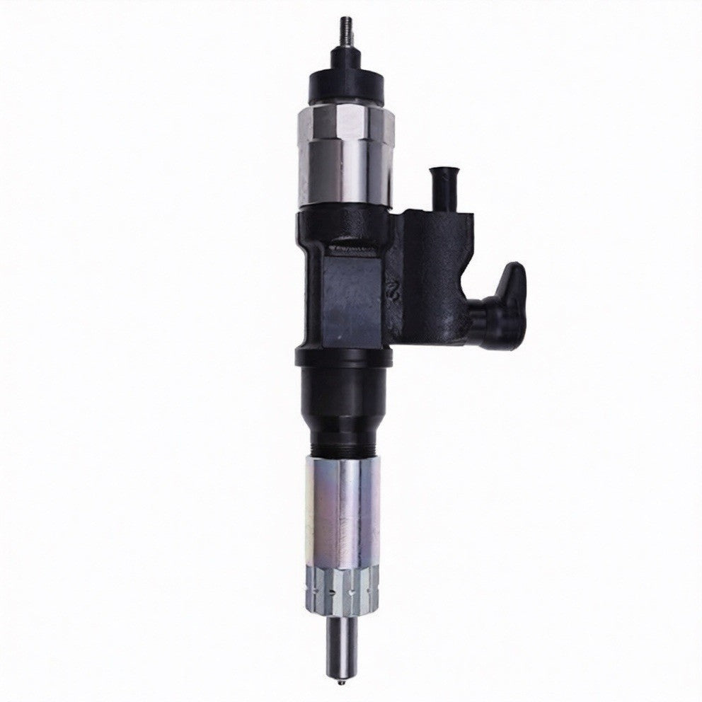 Fuel Injector 84300343 for Case CX350B CX290B CX240B CX210B CX330 CX225SR