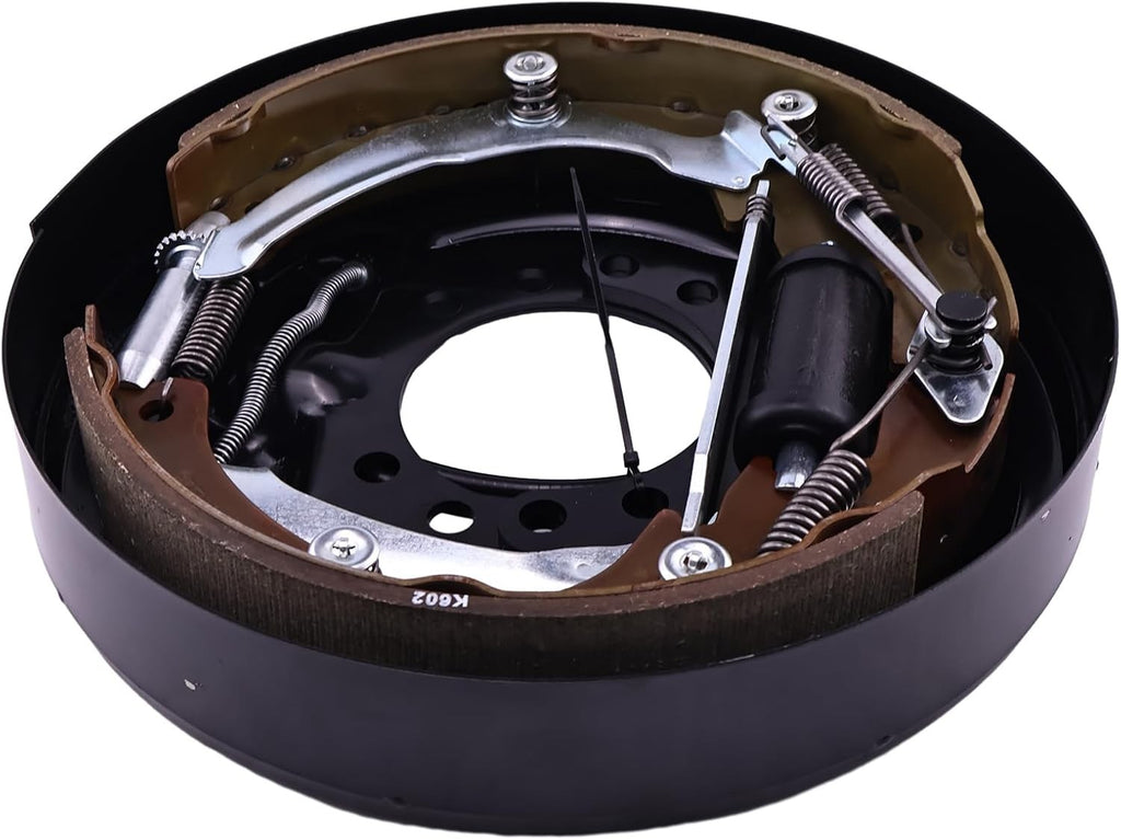 TCM Forklift Brake Assembly RH 22N53-70101 Replacement for FD20T3 FD25T3 Models