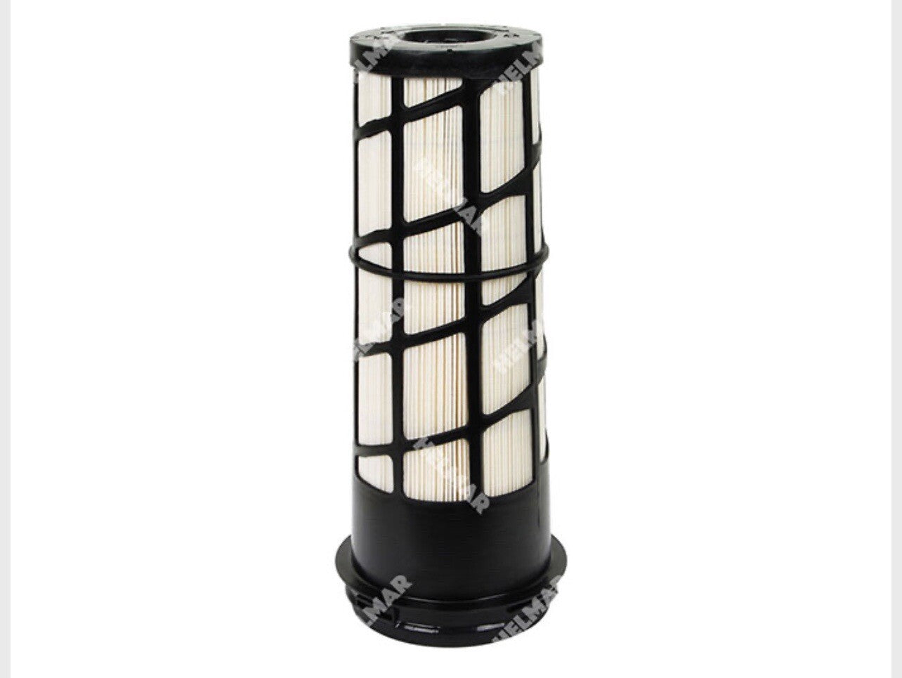Hyster & Yale Forklift Air Filter GM  2.4 / Yanmar Engine HY1574111 YT5800539-08