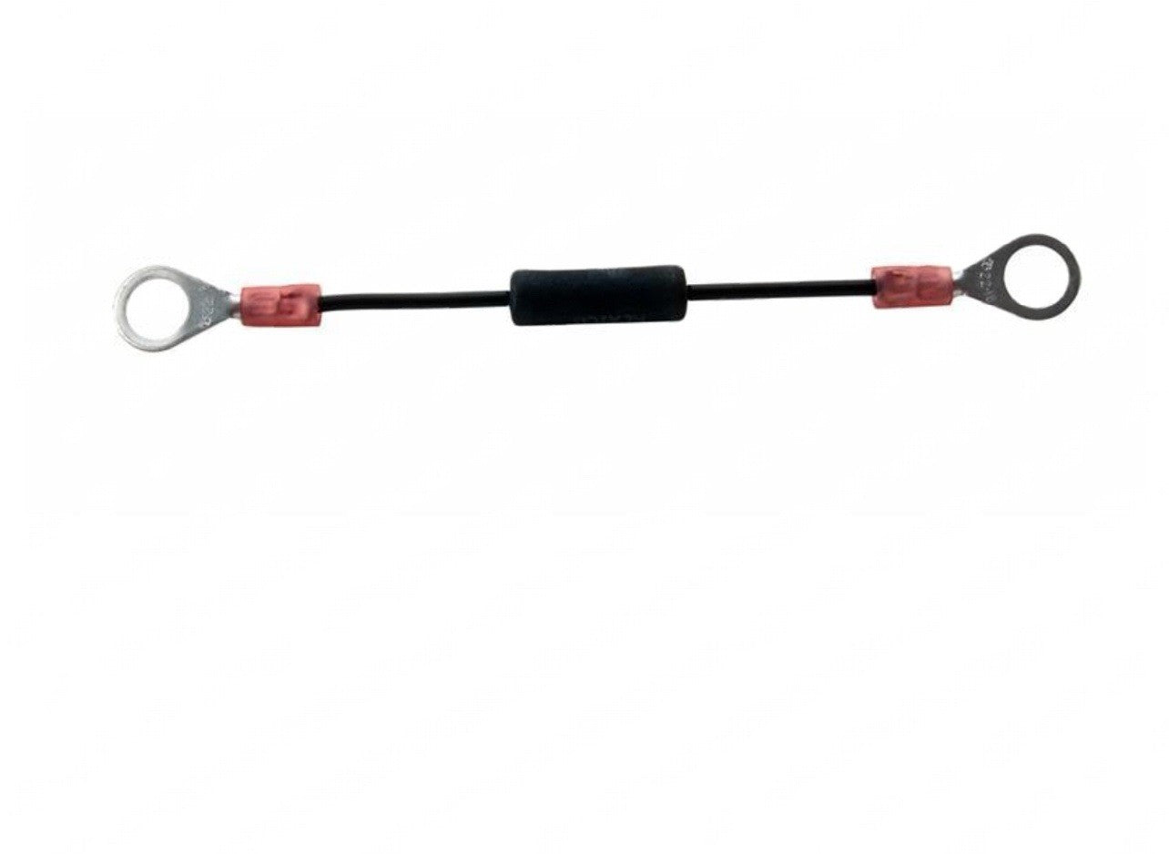 FOR Taylor Dunn 78-302-50, Resistor
