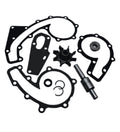 994174 Clark Forklift Water Pump Repair Kit for Y685