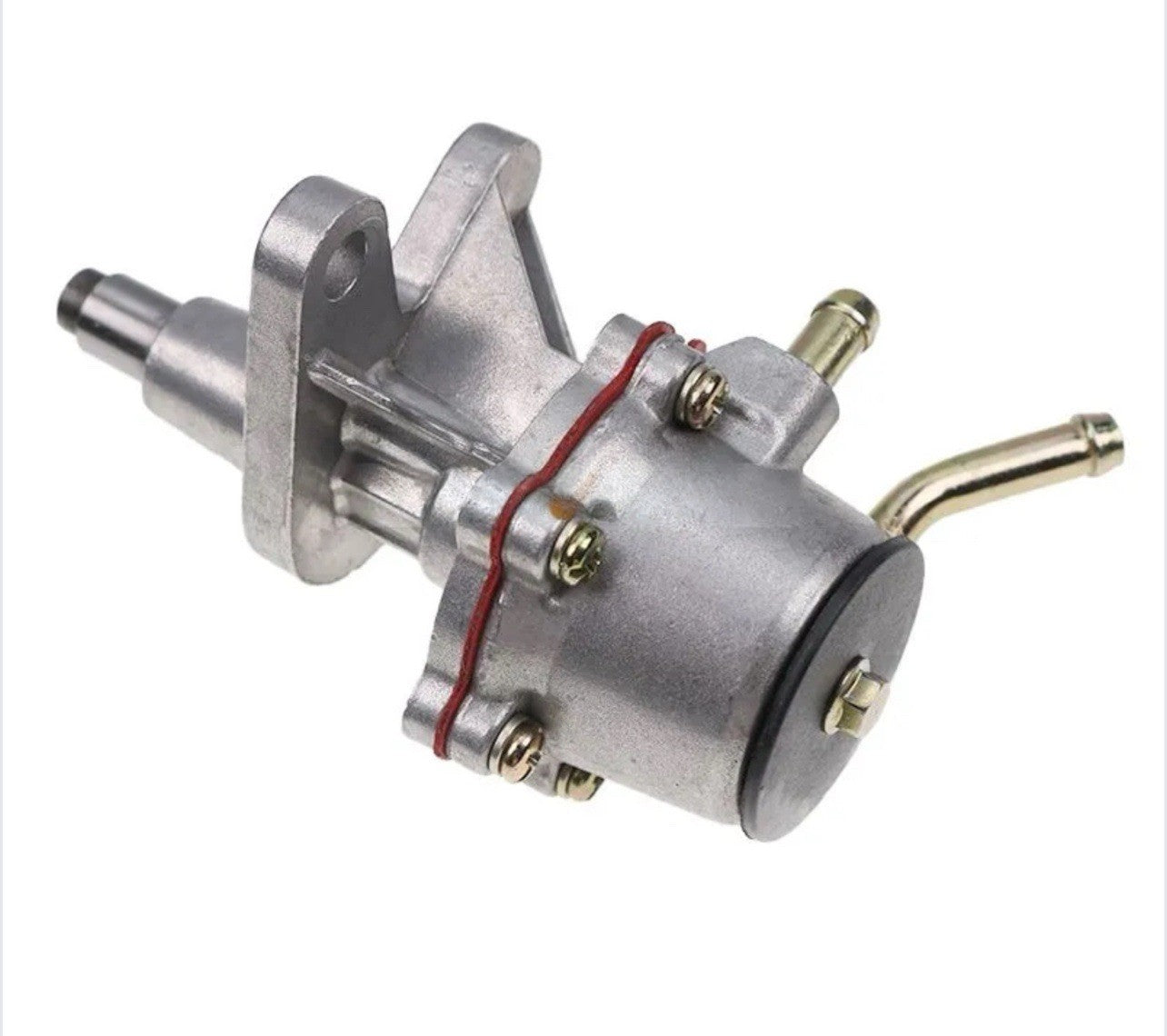 Bobcat Fuel Pump 6677830 6666522 S250 T200 A300 863 864 873 883
