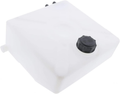 Coolant Expansion Tank Assembly 283/59008 332/U7589 for JCB 714 718 722 726
