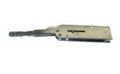 Allis Chalmers 4722511, LEVER - HAND BRAKE, ACC30,  ACP60, ACP80, S645