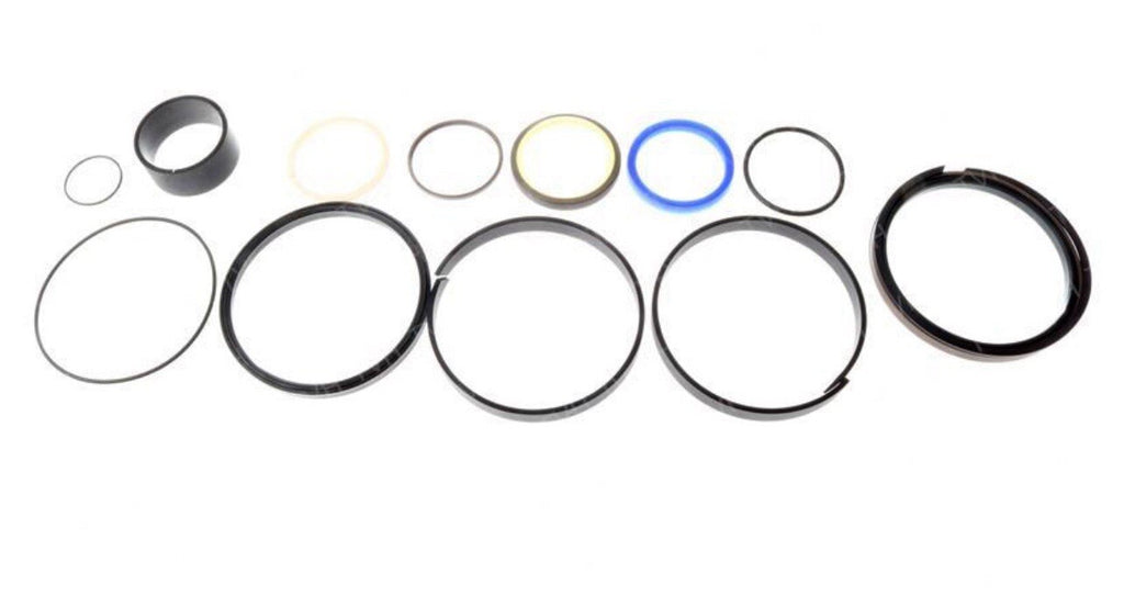 JLG 91404206, SEAL KIT, MASTER LEVELING/TILT COMPENSATION CYLINDER, G6-42A