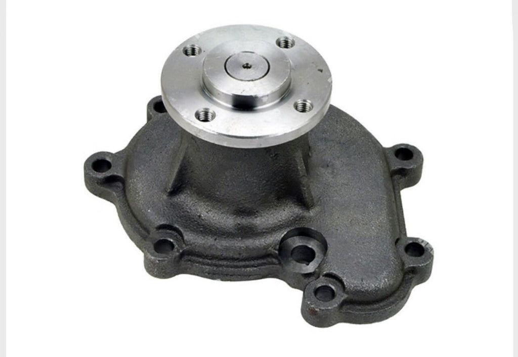 9010968-72 Yale Water Pump Fits Mazda XA Diesel Engine Hyster 1368817