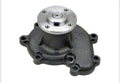 9010968-72 Yale Water Pump Fits Mazda XA Diesel Engine Hyster 1368817