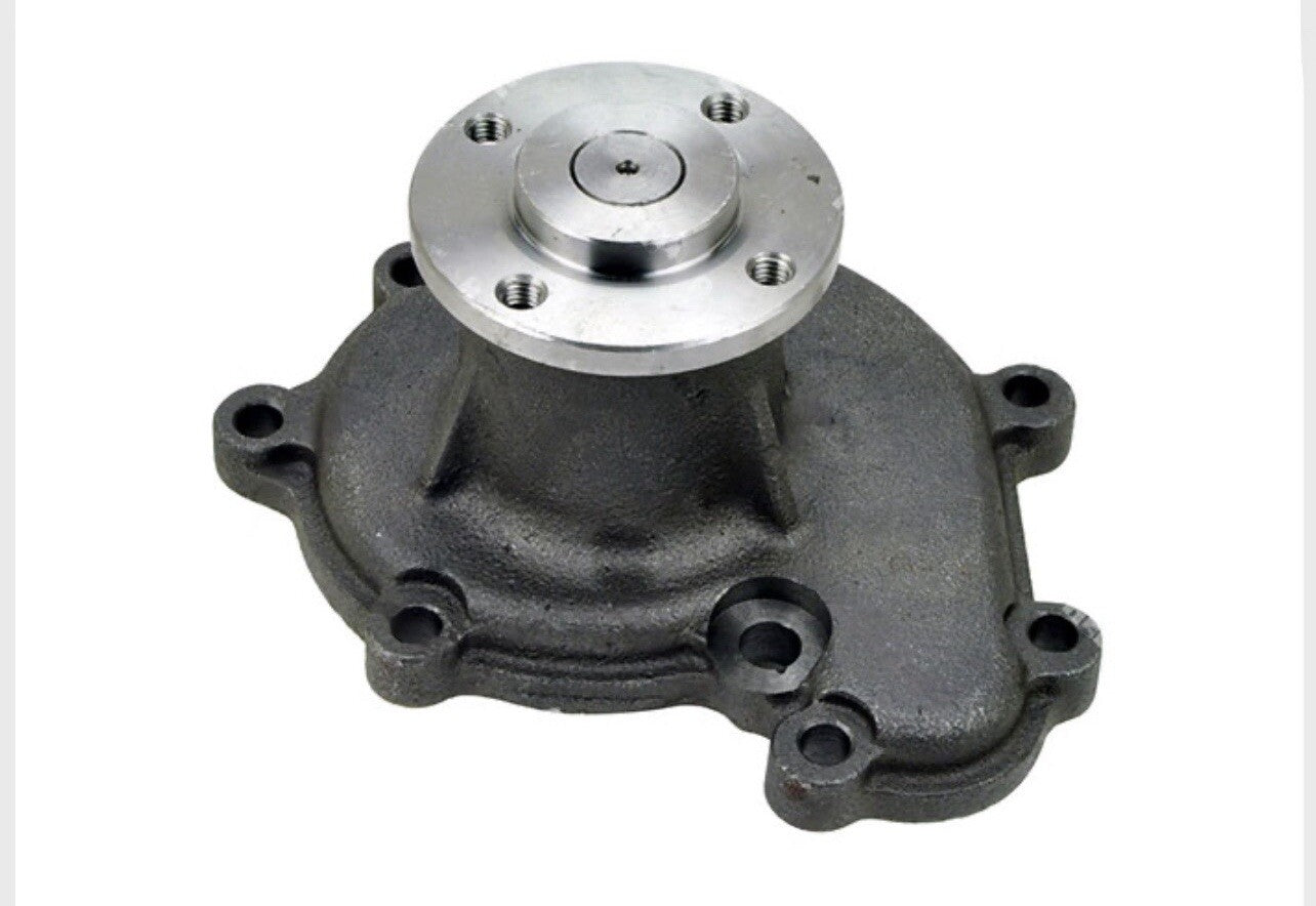 9010968-72 Yale Water Pump Fits Mazda XA Diesel Engine Hyster 1368817