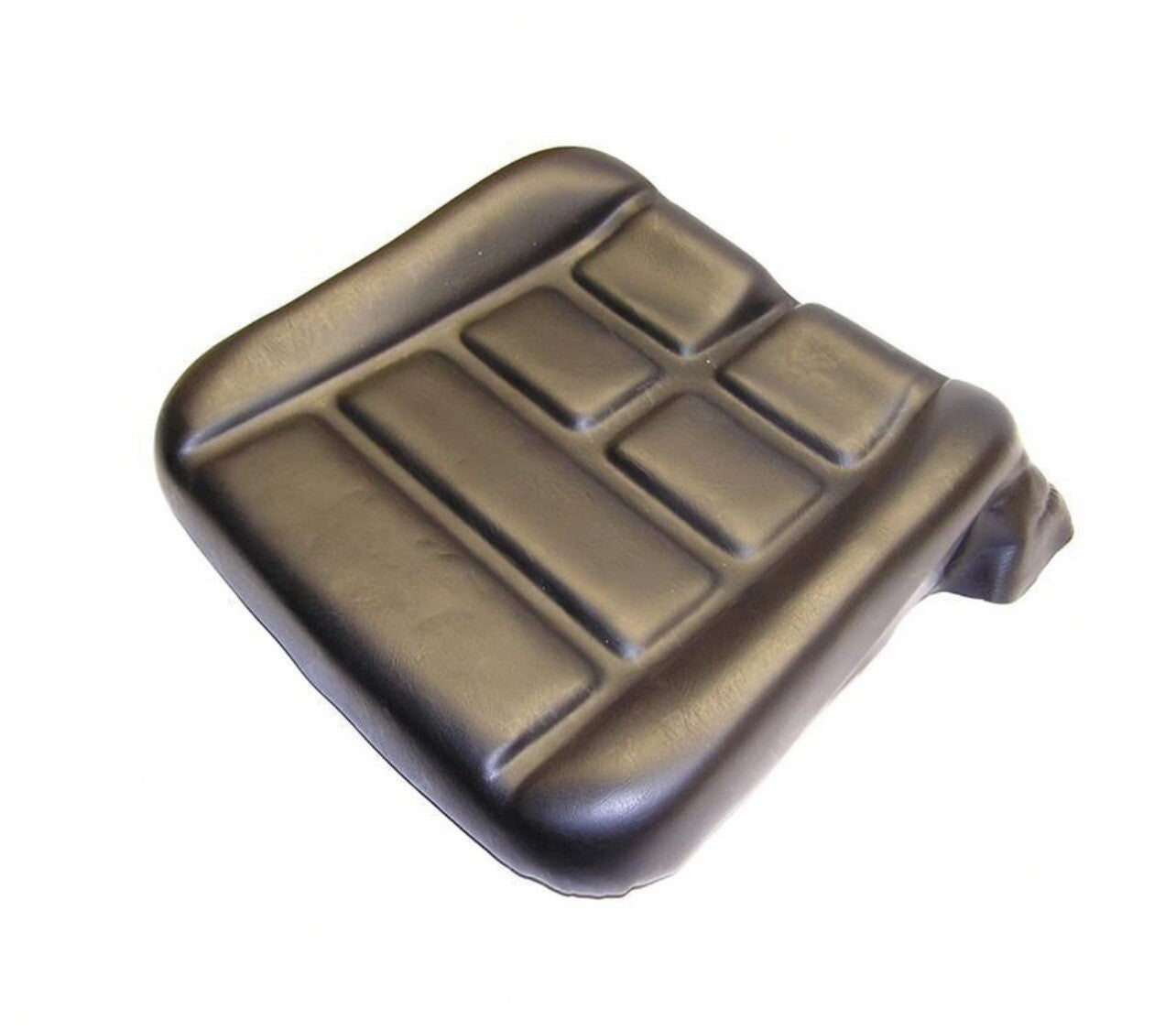 NEW BOBCAT SEAT BOTTOM VINYL CUSHION 7000805