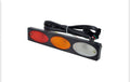 26550-GA10A 48V Nissan Unicarrier Forklift Combination Rear Lamp