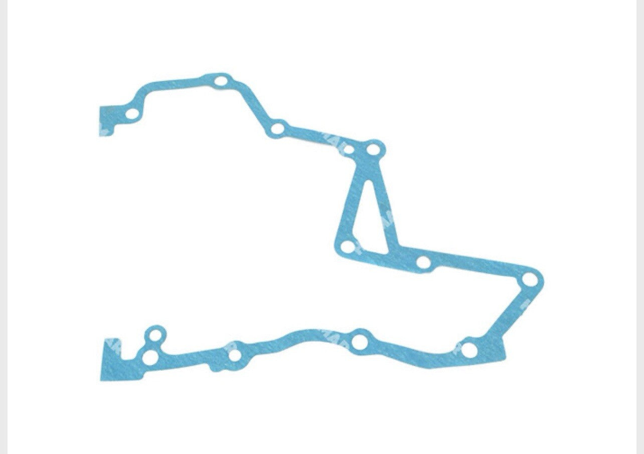 04111-2033171 Toyota Forklift Engine Overhaul Gasket Set For 2Z Engine