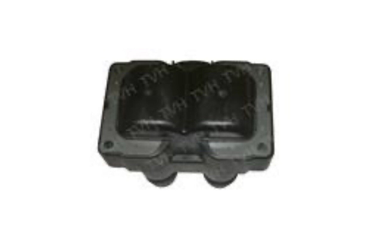 Genie 33970, COIL, IGNITION, S-60, Z-45/22