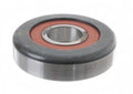 63381-23420-71 Toyota Forklift Mast Roller Bearing 61236-U2170-71