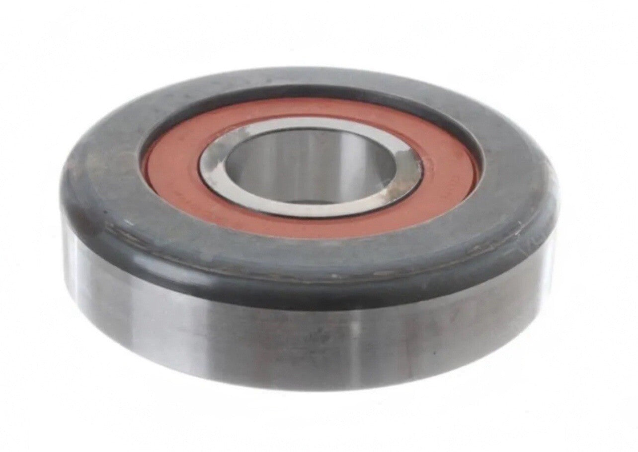 63381-23420-71 Toyota Forklift Mast Roller Bearing 61236-U2170-71