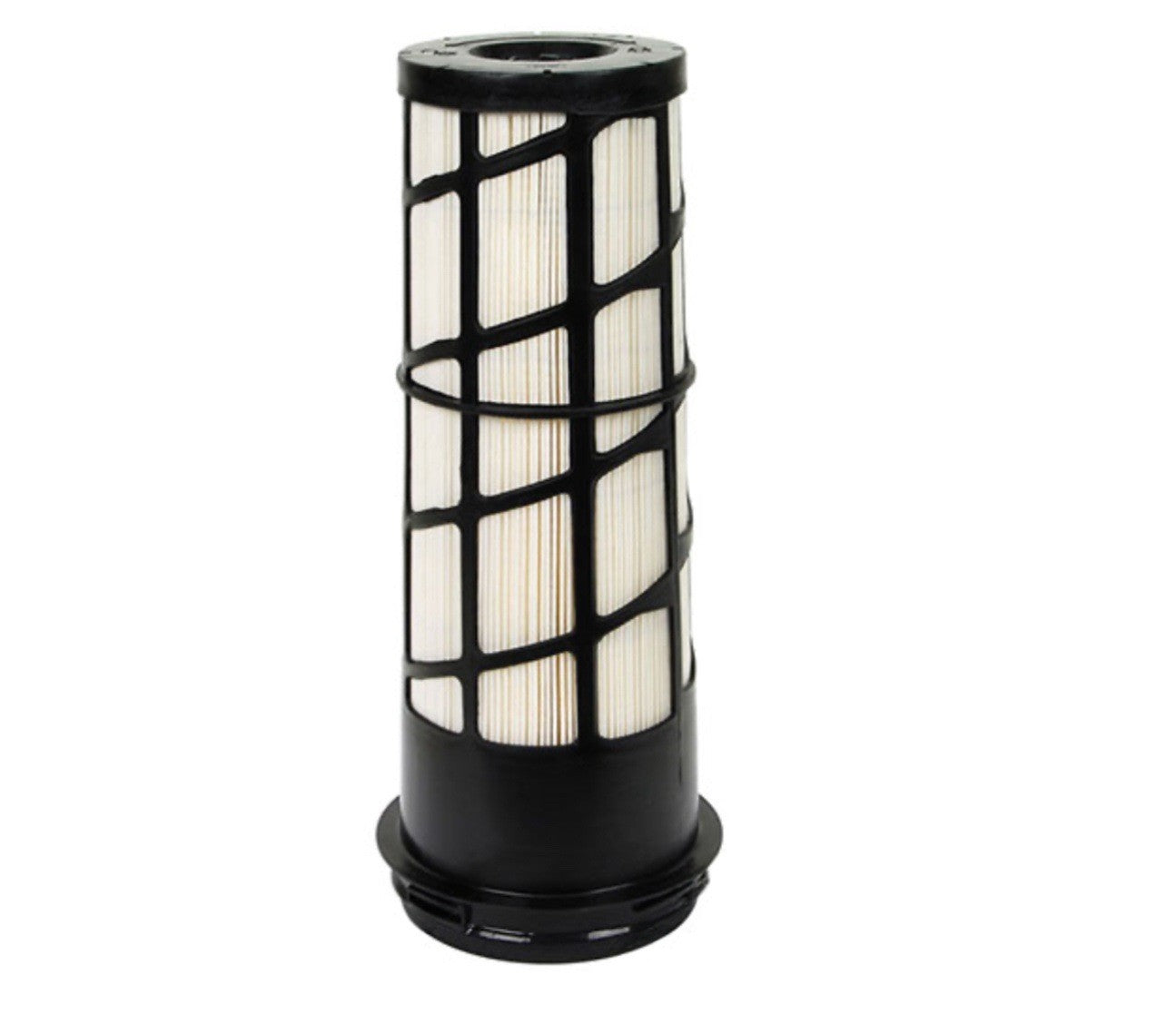 Aftermarket Donaldson P611859 Baldwin PA5583 WIX 49859 Air Filter for Loader