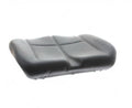 07.0703.0509GT 07.0703.0509 GTH Bottom Seat Cushion fits Genie Lift GTH-5519