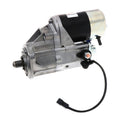12V Starter Motor 28100-23660-71 for Toyota Engine 14Z 1DZ 2Z 1Z Forklift