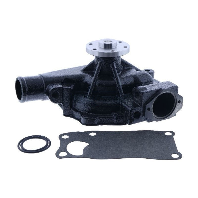 Water Pump 6206-61-1503 Komatsu Engine 6D95L S6D95L Forklift FD35 FD45