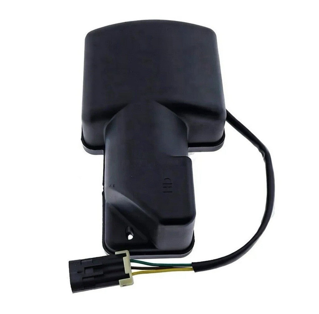 Wiper Motor 6679476 for Bobcat Skid Steer Loader