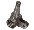 HY1310599 Hyster Forklift Steering Knuckle For H50XM | LH