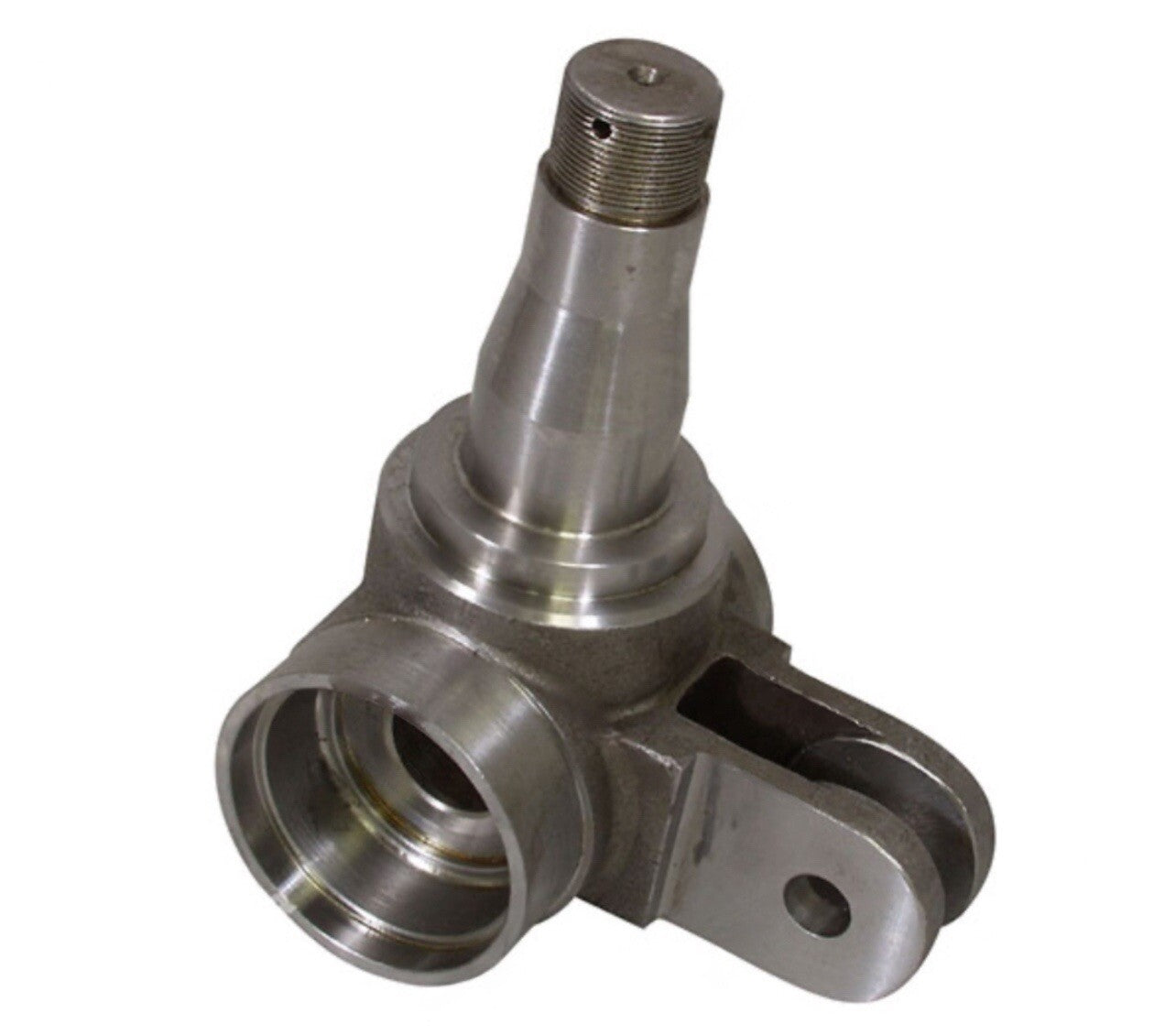 HY1310599 Hyster Forklift Steering Knuckle For H50XM | LH