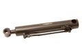 NEW BOBCAT TILT BUCKET CYLINDER 7208419