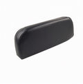 90-000-00 Fits TAYLOR DUNN CUSHION - SEAT BACK VINYL