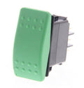 NEW TAYLOR DUNN FORWARD/REVERSE SWITCH 7103902