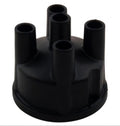 Tune up Kit for Peugeot Engine XN1P Caterpillar Forklift |  V50D