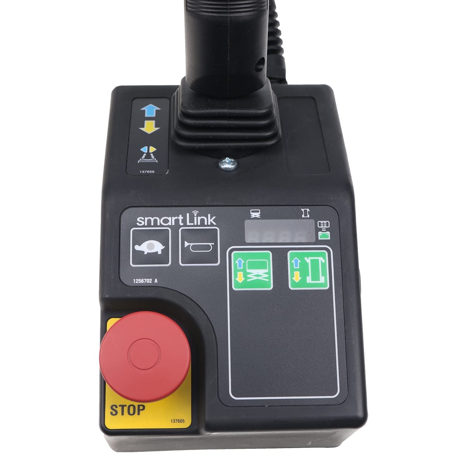 Generation 6 Proportional Control Box 1256727GT for Genie GS-2032 GS-2046